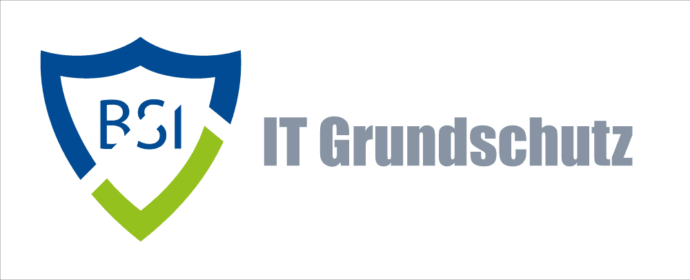 BSI IT Grundschutz